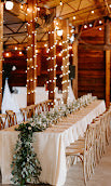 Orlando wedding florist
