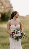 Wedding florist Sarasota