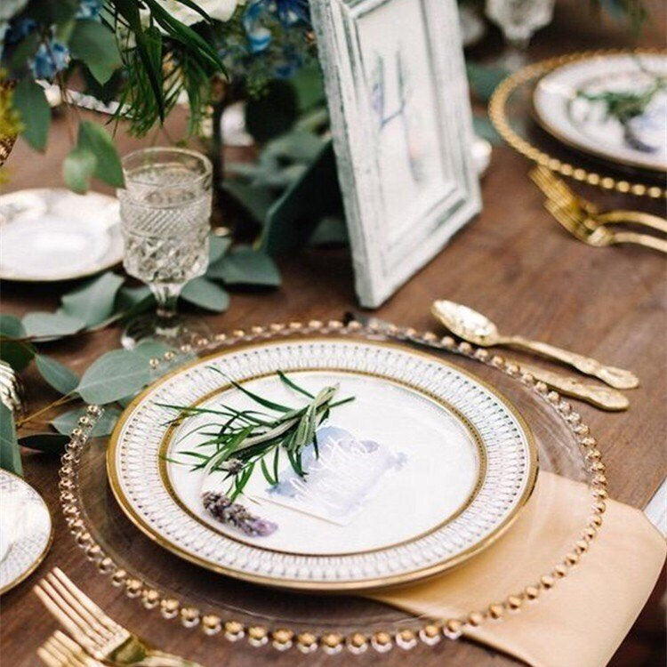 Wedding rentals Tampa