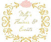 Milly’s Rentals